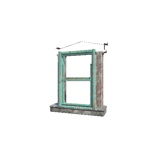 window_06_small_1