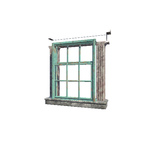 window_07_1