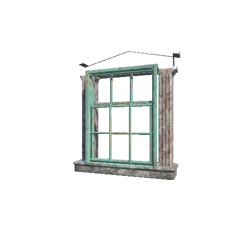 window_08_1