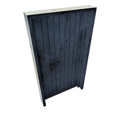 Door_House_02