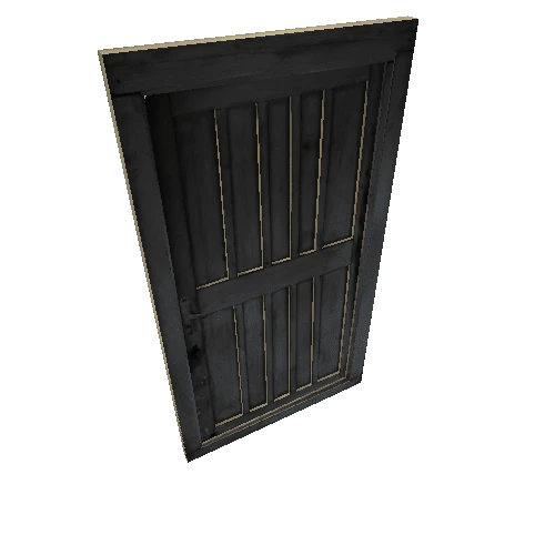 Door_House_03