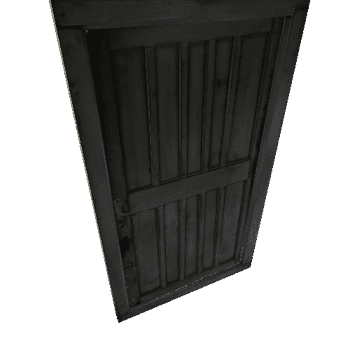 Door_House_03_1