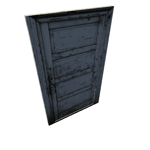 Door_House_05