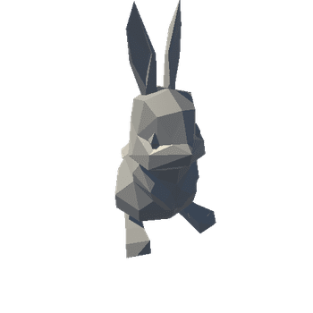 Rabbit_MotionSetB