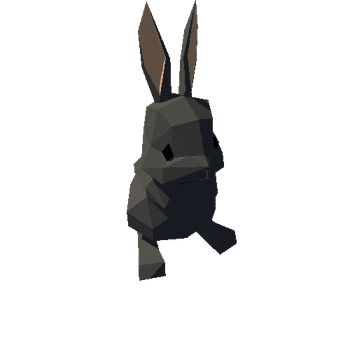 model_Rabbit_02_polyart