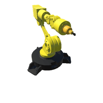 RObotic_arm_screw_auto