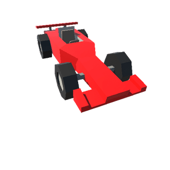 RaceCar