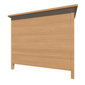 Sideboard