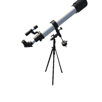 Telescope