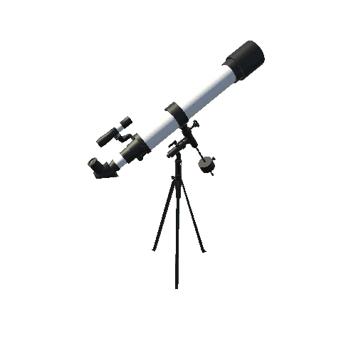 Telescope