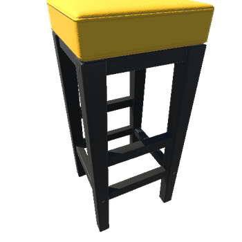 asset_bnc_stool_A_01