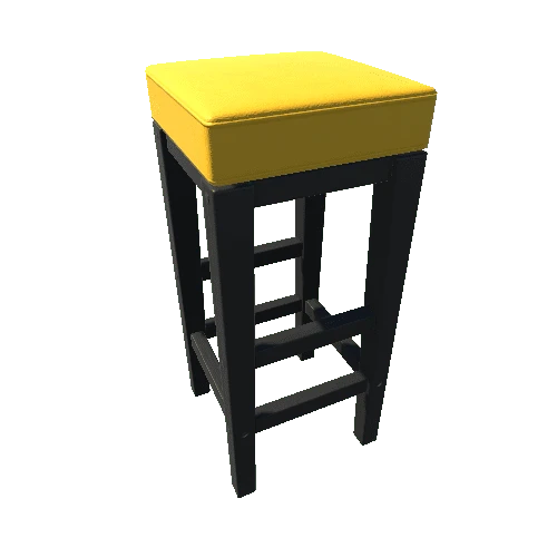 asset_bnc_stool_A_01