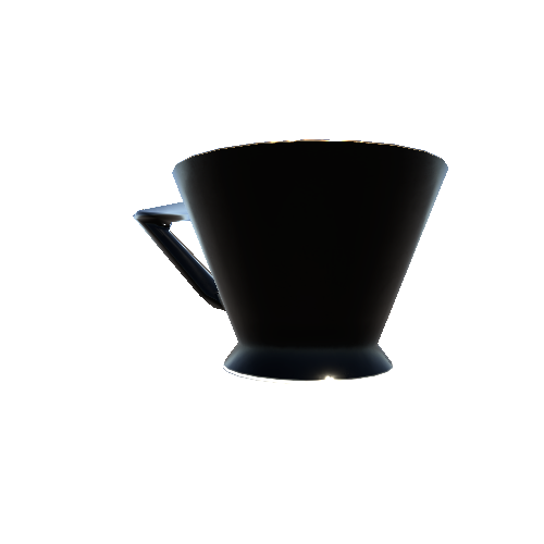 Cup