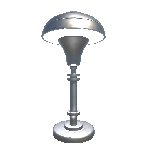 Lamp2