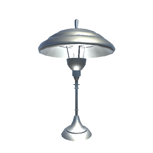 TableLamp