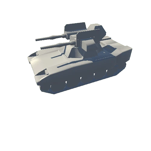 Tank1_lod1