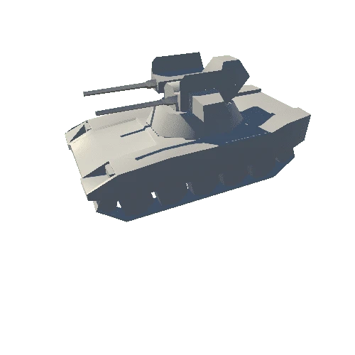 Tank1_lod2