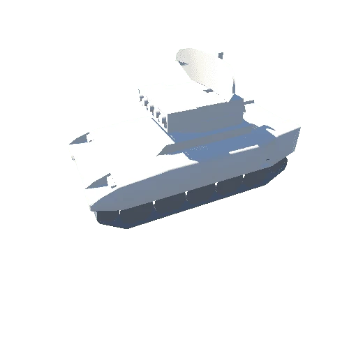 Tank2_lod1