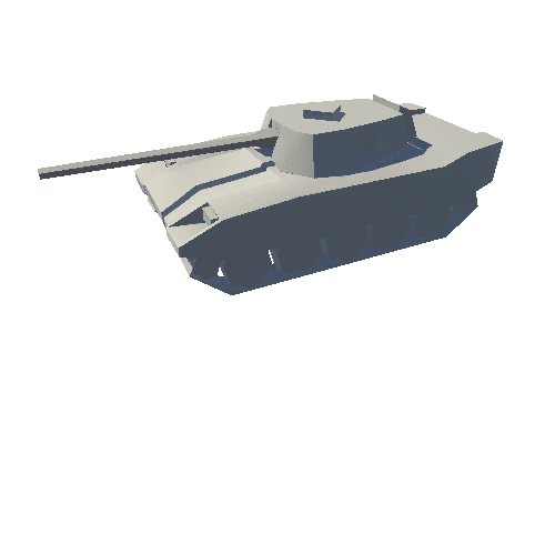 Tank3_lod2