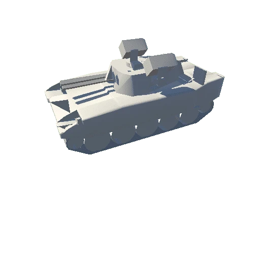 Tank4_lod1