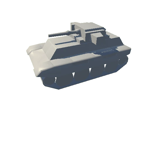 Tank6_lod1