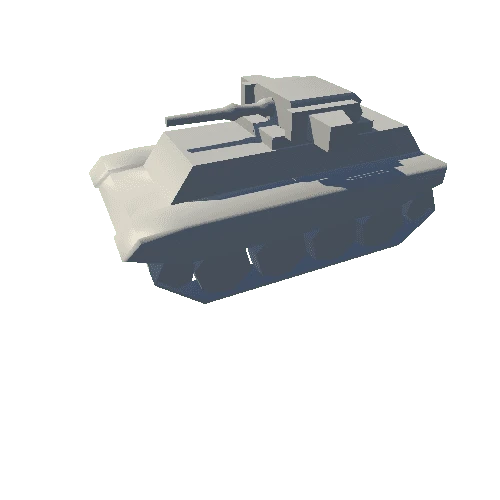 Tank6_lod2