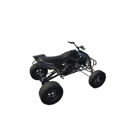 ATV_Vehicle_Clean