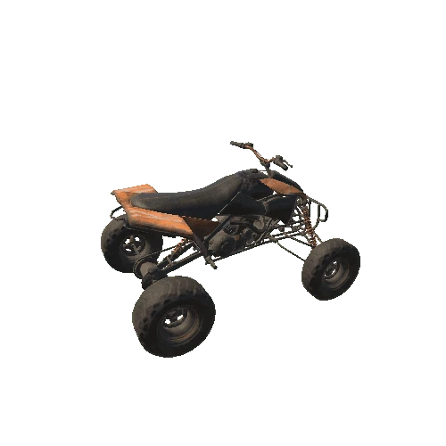 ATV_Vehicle_DirtyApo