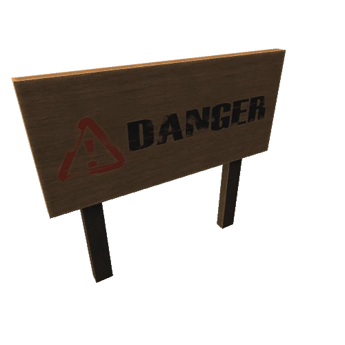 danger_sign