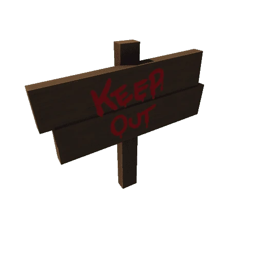 keep_out_sign_1