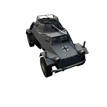 SdKfz_222