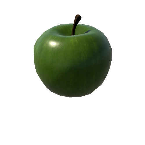 apple_green_LOD0