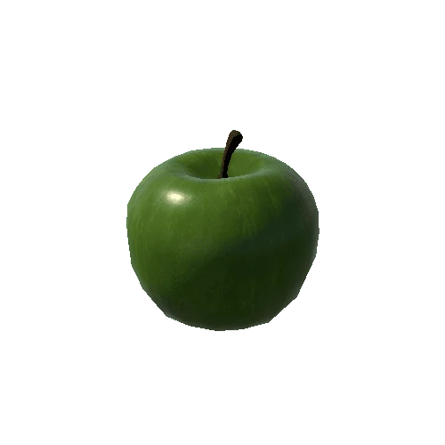 apple_green_LOD0