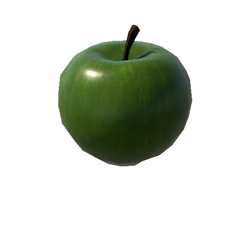 apple_green_LOD1