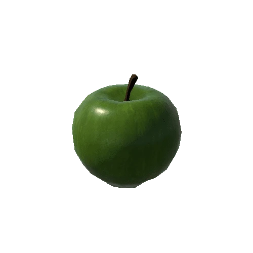 apple_green_LOD1