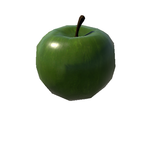 apple_green_LOD2