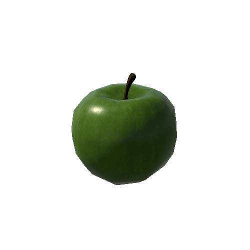 apple_green_LOD2