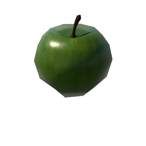 apple_green_LOD3