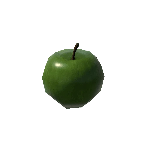 apple_green_LOD3