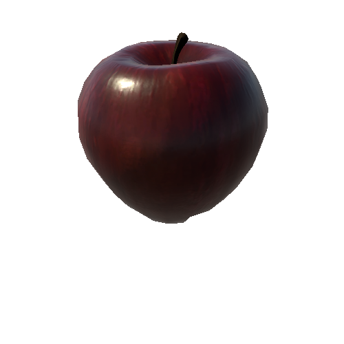 apple_red_LOD0