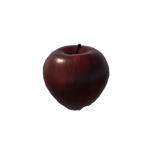 apple_red_LOD0