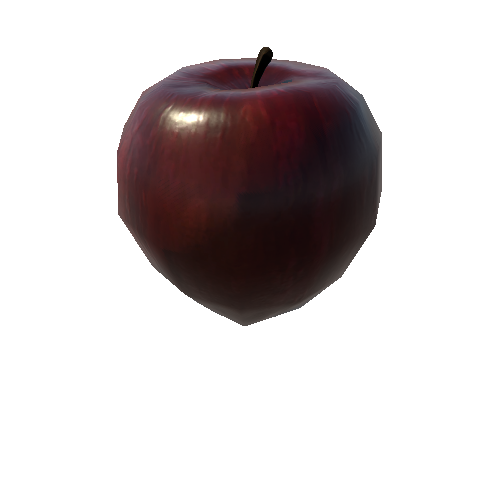 apple_red_LOD2