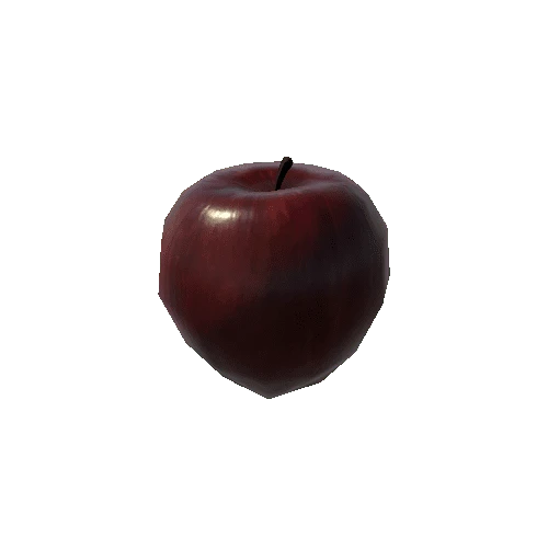 apple_red_LOD2