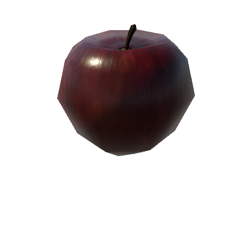 apple_red_LOD3