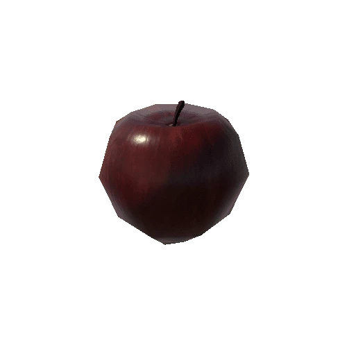 apple_red_LOD3