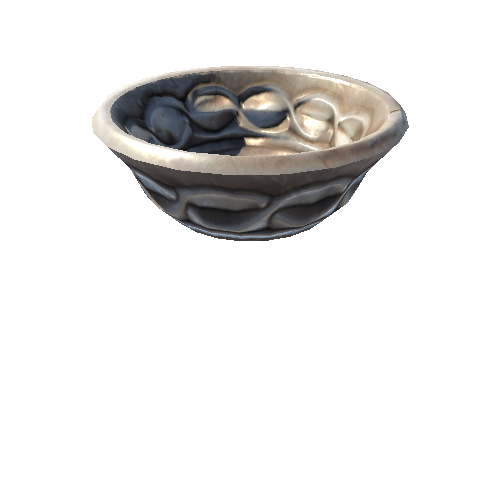 bowl1_silver_LOD0