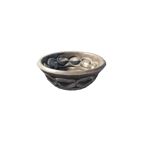 bowl1_silver_LOD0