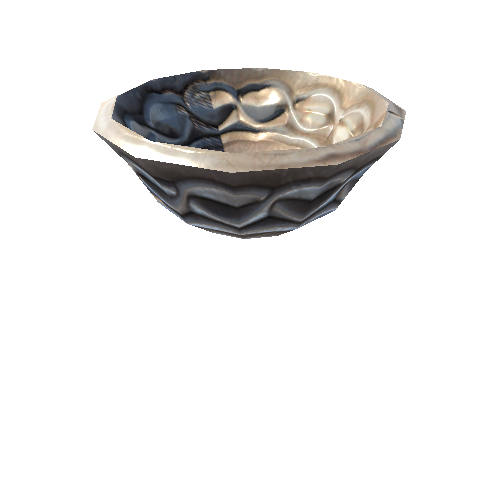 bowl1_silver_LOD2