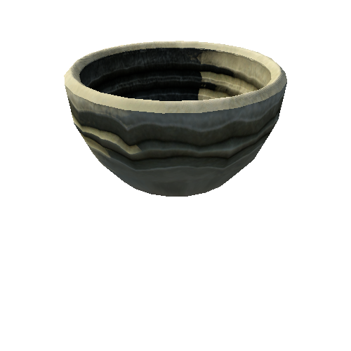 bowl2_stone_LOD0