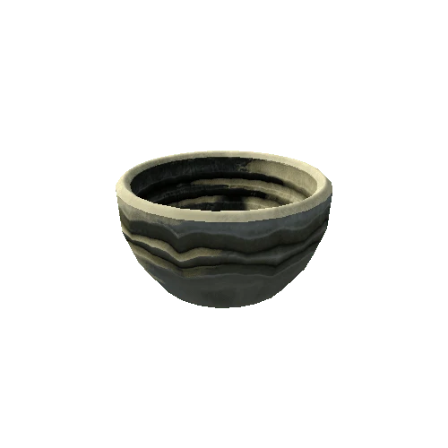 bowl2_stone_LOD0